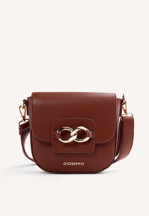 SHOULDER BAG LAMBETH