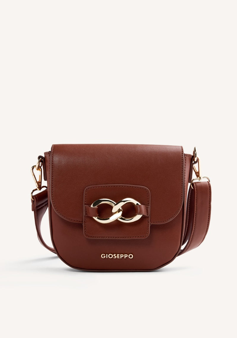 SHOULDER BAG LAMBETH