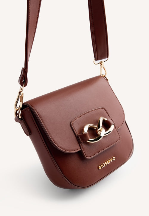 SHOULDER BAG LAMBETH