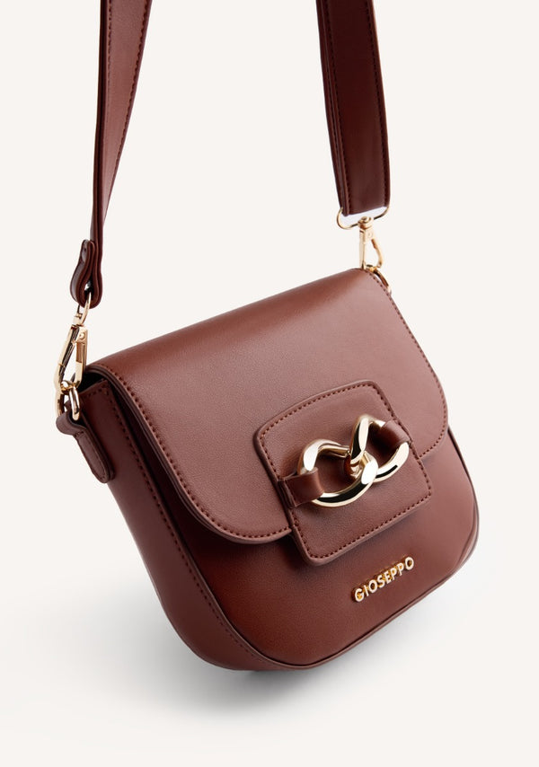 SHOULDER BAG LAMBETH