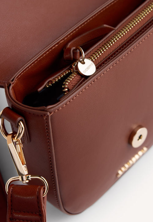 SHOULDER BAG LAMBETH