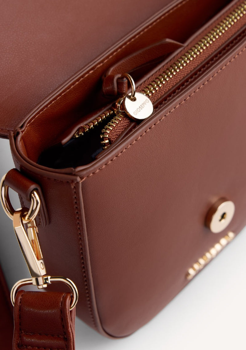 SHOULDER BAG LAMBETH