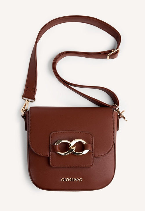 SHOULDER BAG LAMBETH