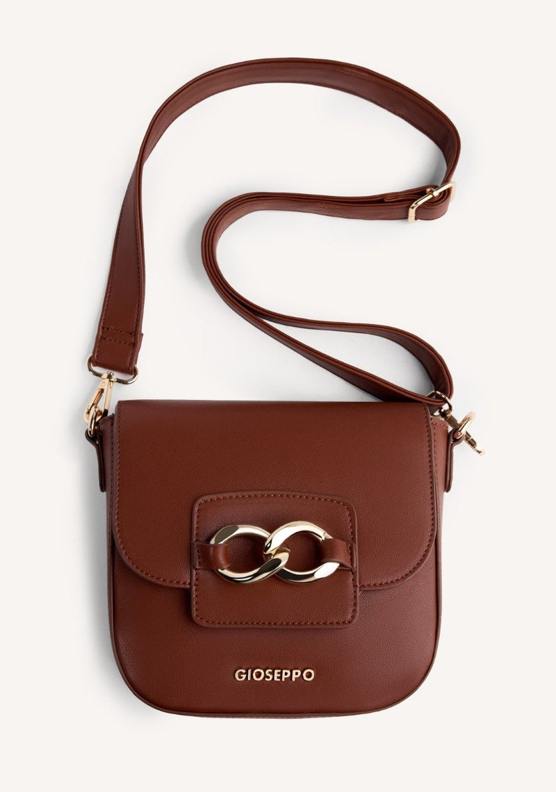 SHOULDER BAG LAMBETH