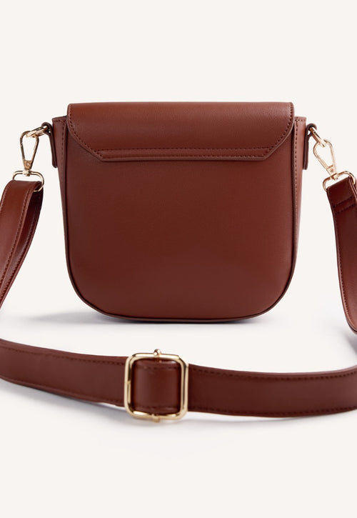 SHOULDER BAG LAMBETH