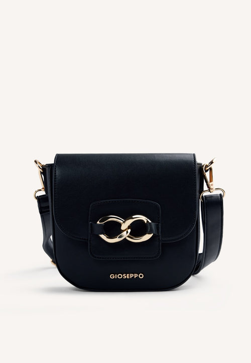 SHOULDER BAG LAMBETH