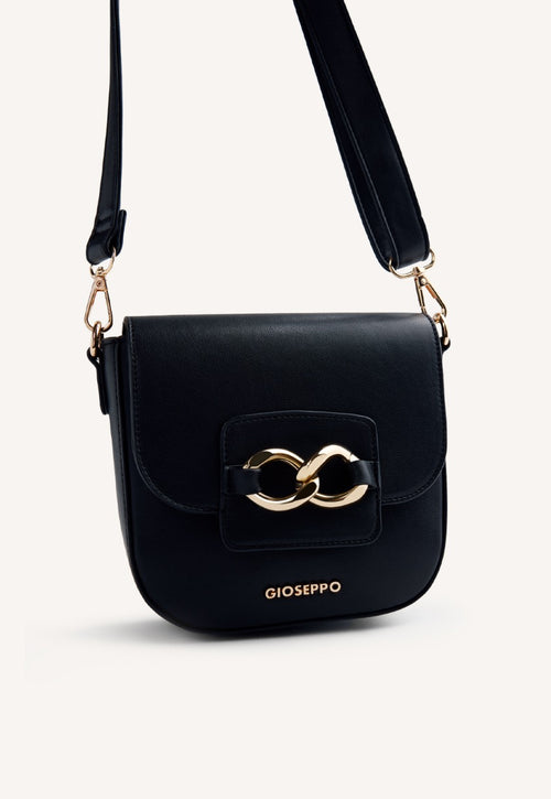 SHOULDER BAG LAMBETH