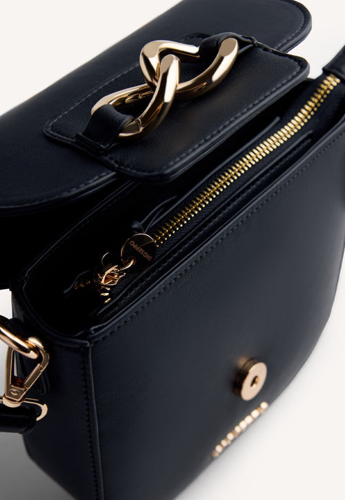 SHOULDER BAG LAMBETH