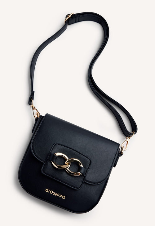 SHOULDER BAG LAMBETH