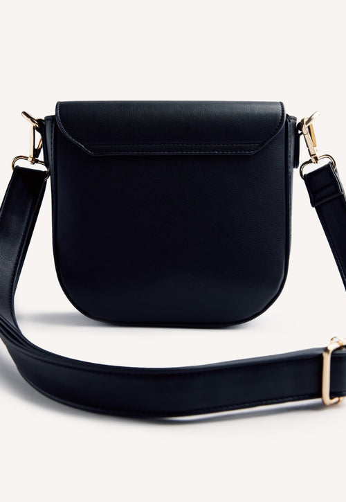 SHOULDER BAG LAMBETH