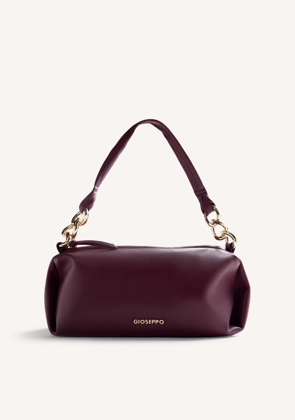 BOLSO HOMBRO OGILVIE