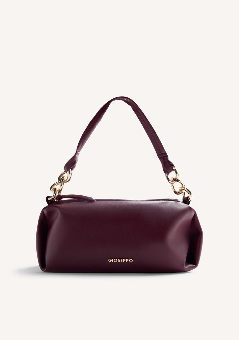 BOLSO HOMBRO OGILVIE