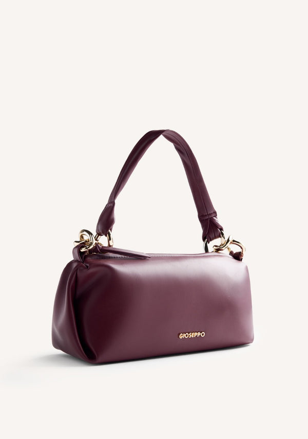 BOLSO HOMBRO OGILVIE