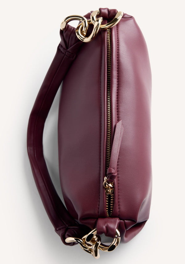 BOLSO HOMBRO OGILVIE