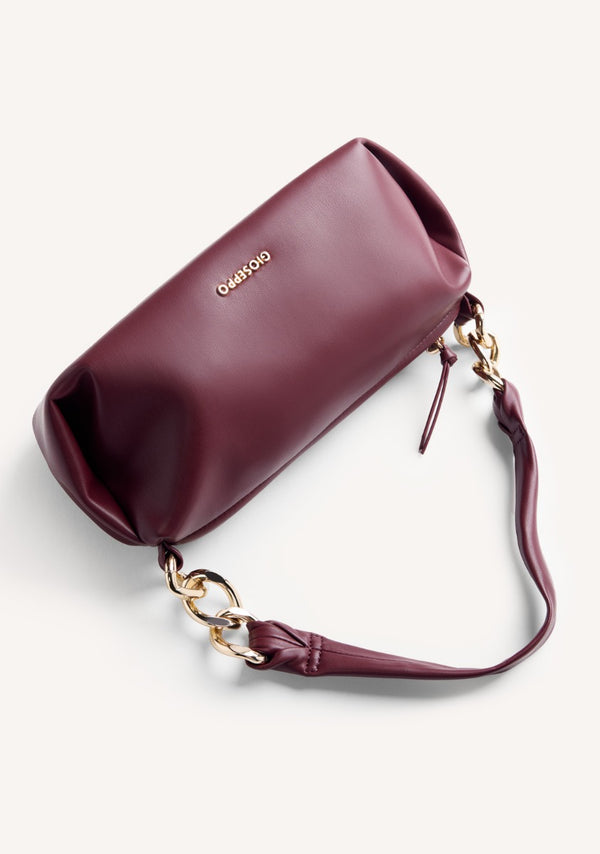 BOLSO HOMBRO OGILVIE
