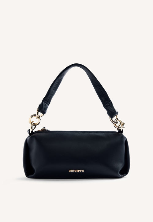 SHOULDER BAG OGILVIE