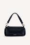 BOLSO HOMBRO OGILVIE