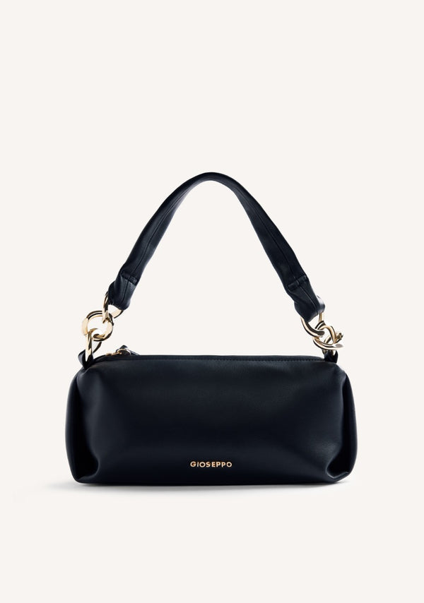 BORSA A TRACOLLA OGILVIE
