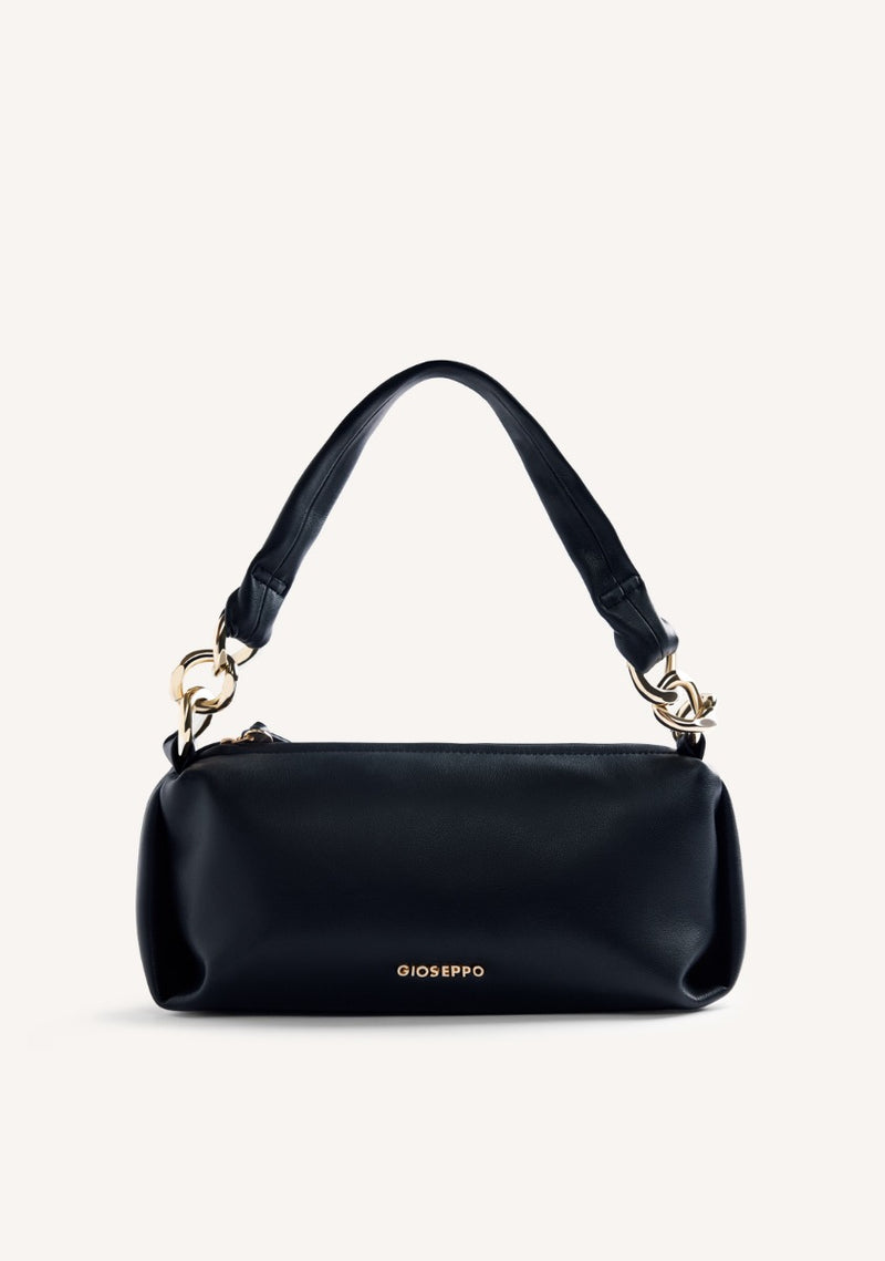 BORSA A TRACOLLA OGILVIE