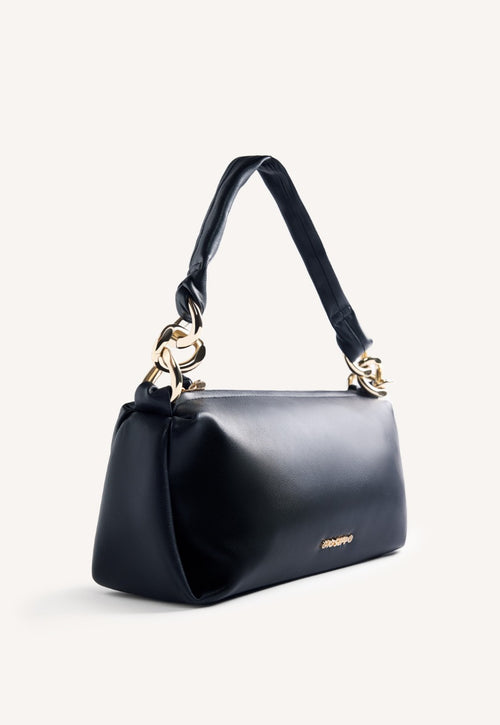 SHOULDER BAG OGILVIE