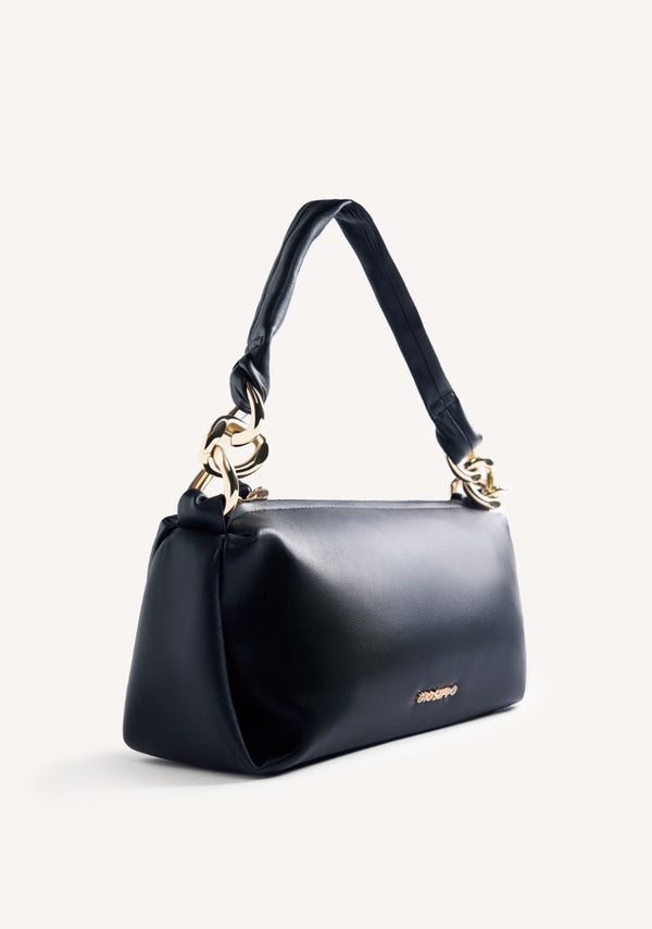 BORSA A TRACOLLA OGILVIE