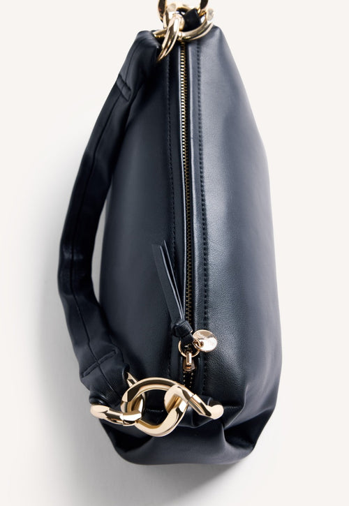 SHOULDER BAG OGILVIE