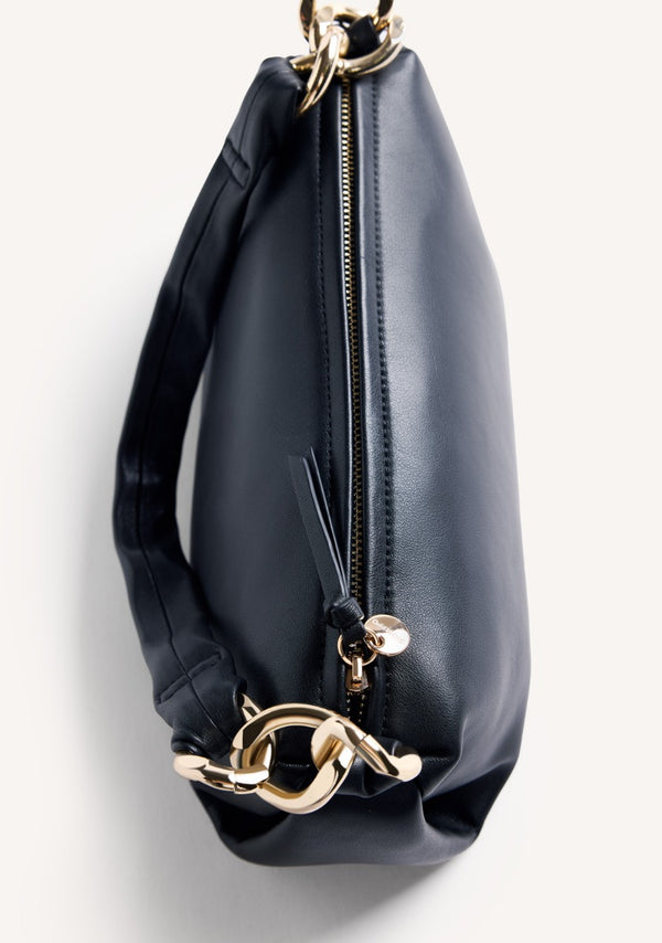BORSA A TRACOLLA OGILVIE