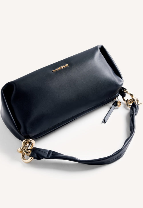 SHOULDER BAG OGILVIE