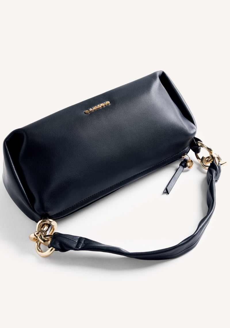 BORSA A TRACOLLA OGILVIE