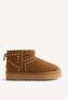 BOTAS AUSTRALIANAS PIEL TACHAS AGDER