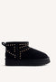 BOTAS AUSTRALIANAS PIEL TACHAS AGDER
