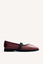 BAILARINAS PIEL LONSDALE