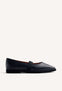 BAILARINAS PIEL LONSDALE