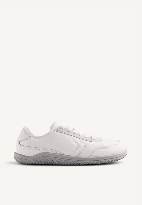 GIOSEPPO BAREFOOT - ZAPATILLAS PIEL SOLIHULL