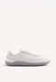 GIOSEPPO BAREFOOT - BASKETS CUIR SOLIHULL