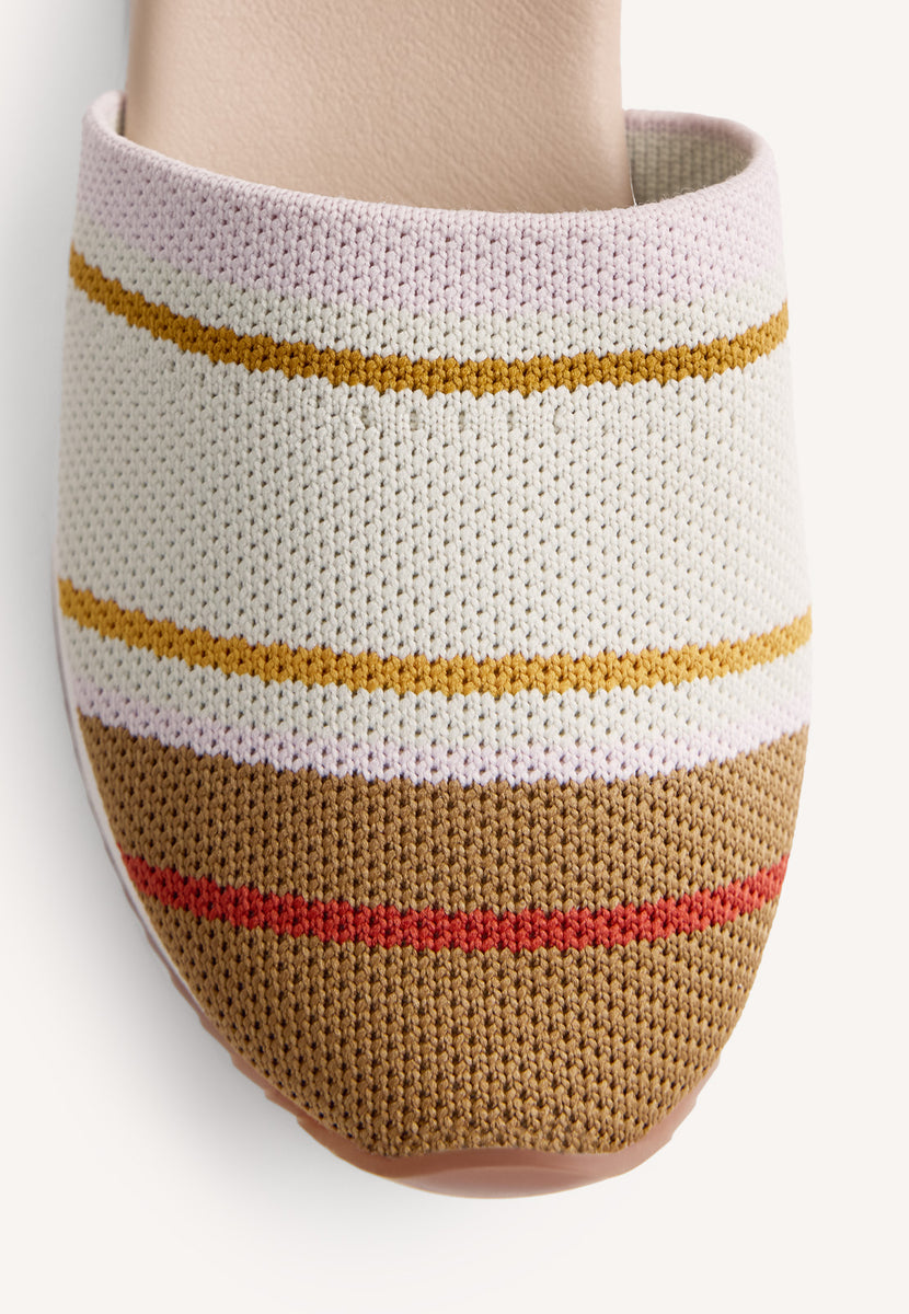 ZAPATILLAS VALENCIANAS RAFIA CUÑA OZAMIZ