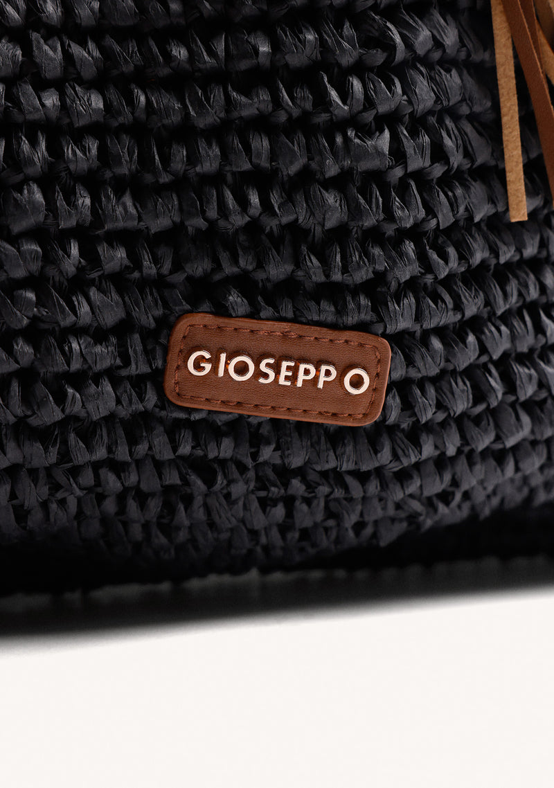 BOLSA CESTO FRANJAS SORSOGON