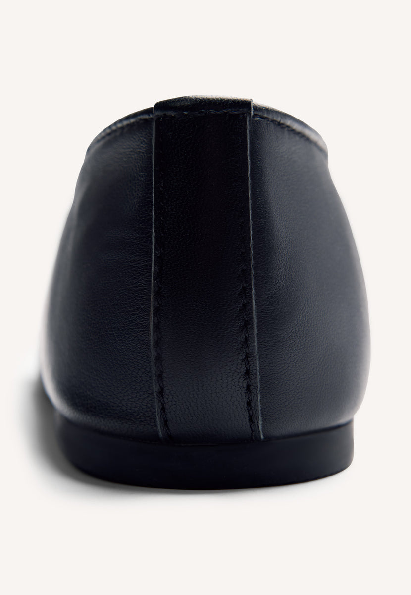 SABRINAS COURO FLORES TOWNSEND