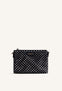CUT-OUTS SHOULDER BAG BARRYTON