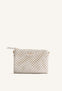 CUT-OUTS SHOULDER BAG BARRYTON