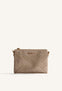 CUT-OUTS SHOULDER BAG BARRYTON