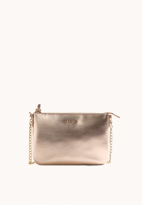 SHINY CROSSBODY BAG KATHIANI