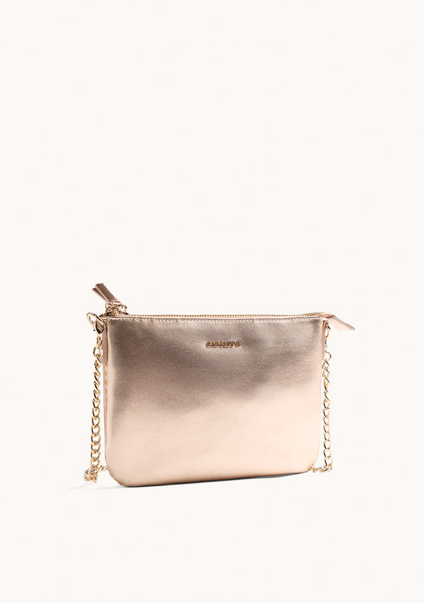 SHINY CROSSBODY BAG KATHIANI