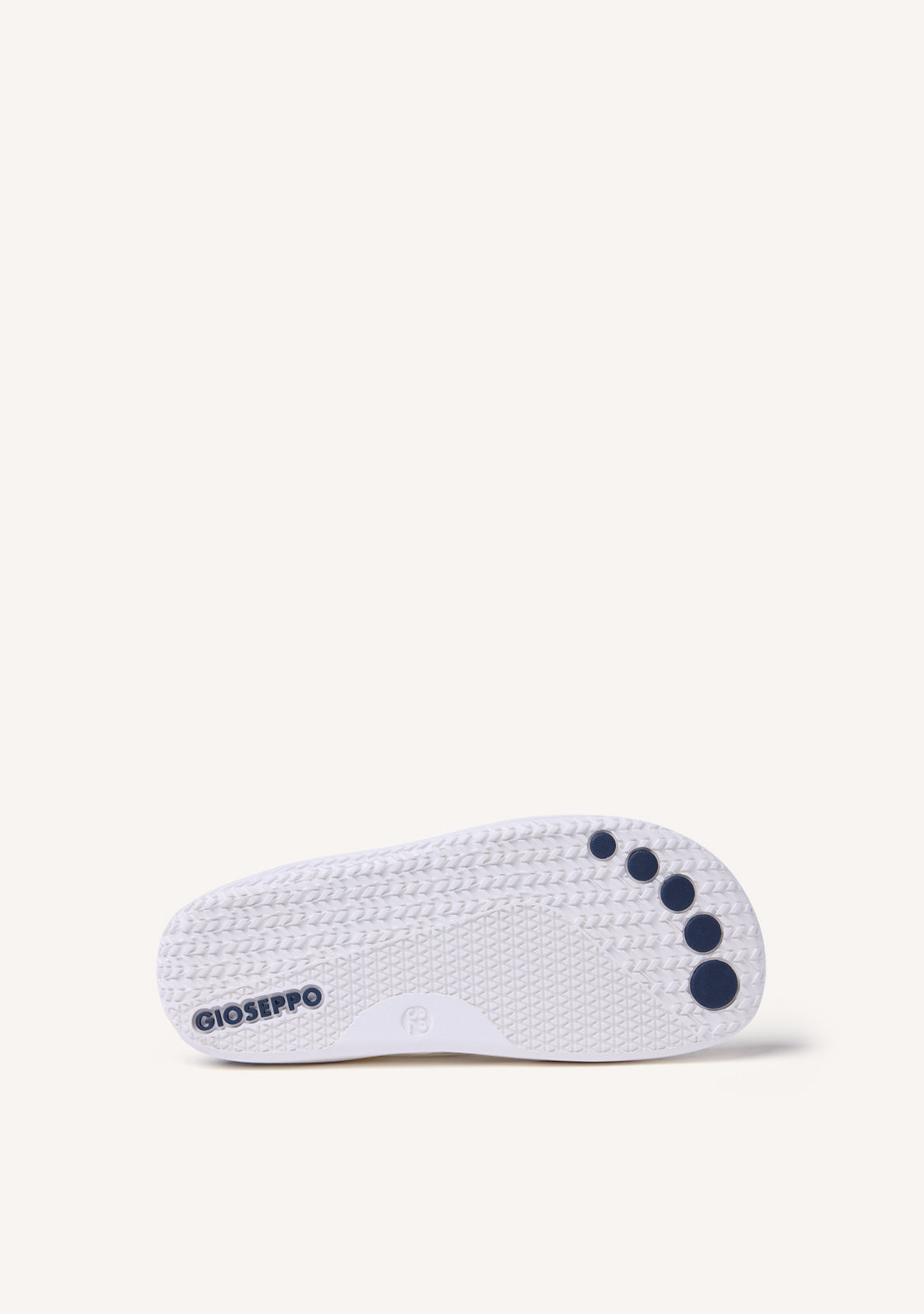 PORTA BAREFOOT SNEAKERS RETE REGE