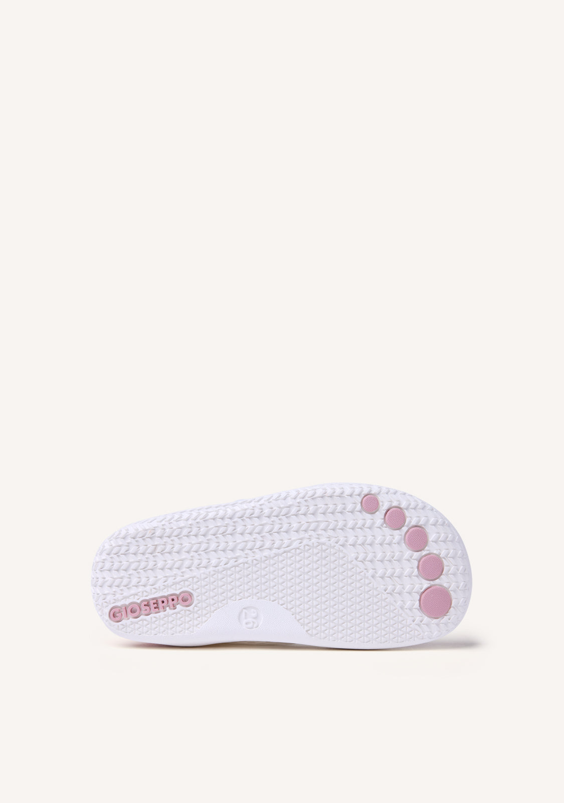 PORTA BAREFOOT SNEAKERS RETE REGE