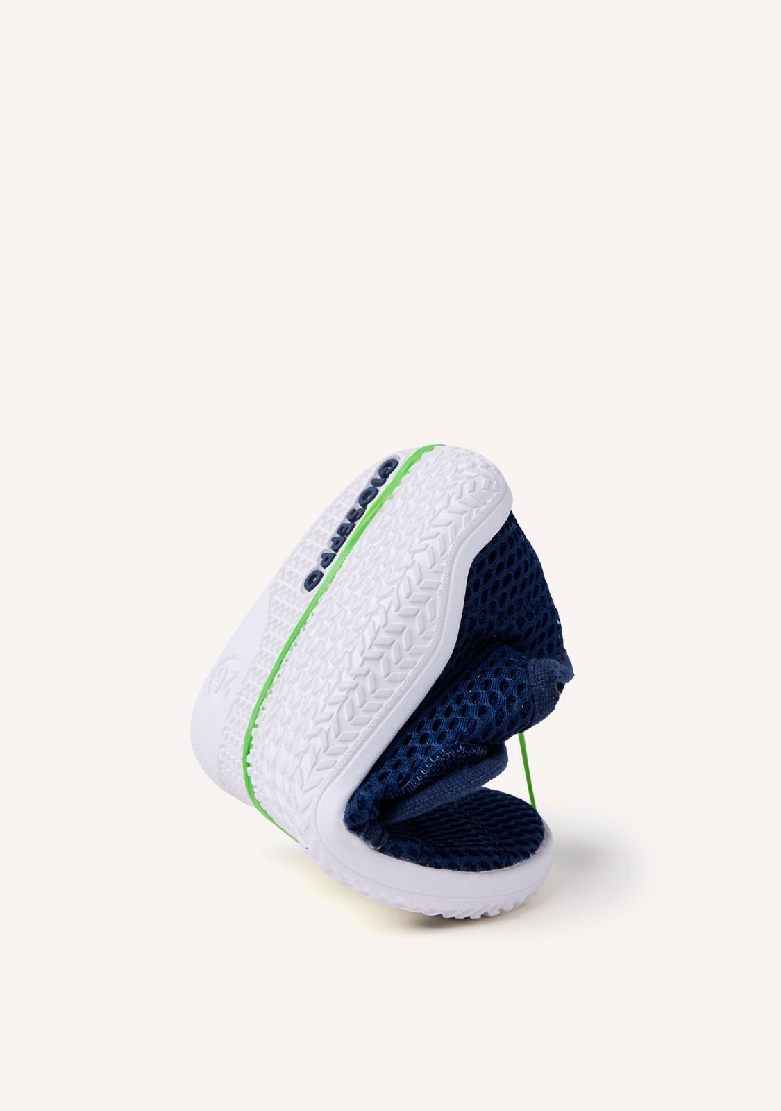 SNEAKERS BAREFOOT RETE AMBITA