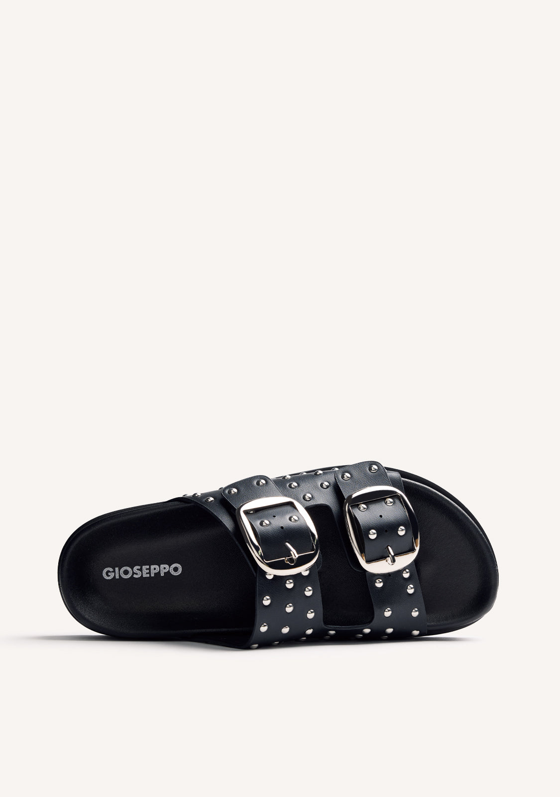 SANDALIAS BIO TACHAS SHOREHAM
