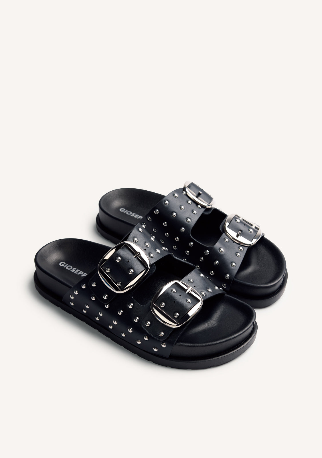 SANDALIAS BIO TACHAS SHOREHAM