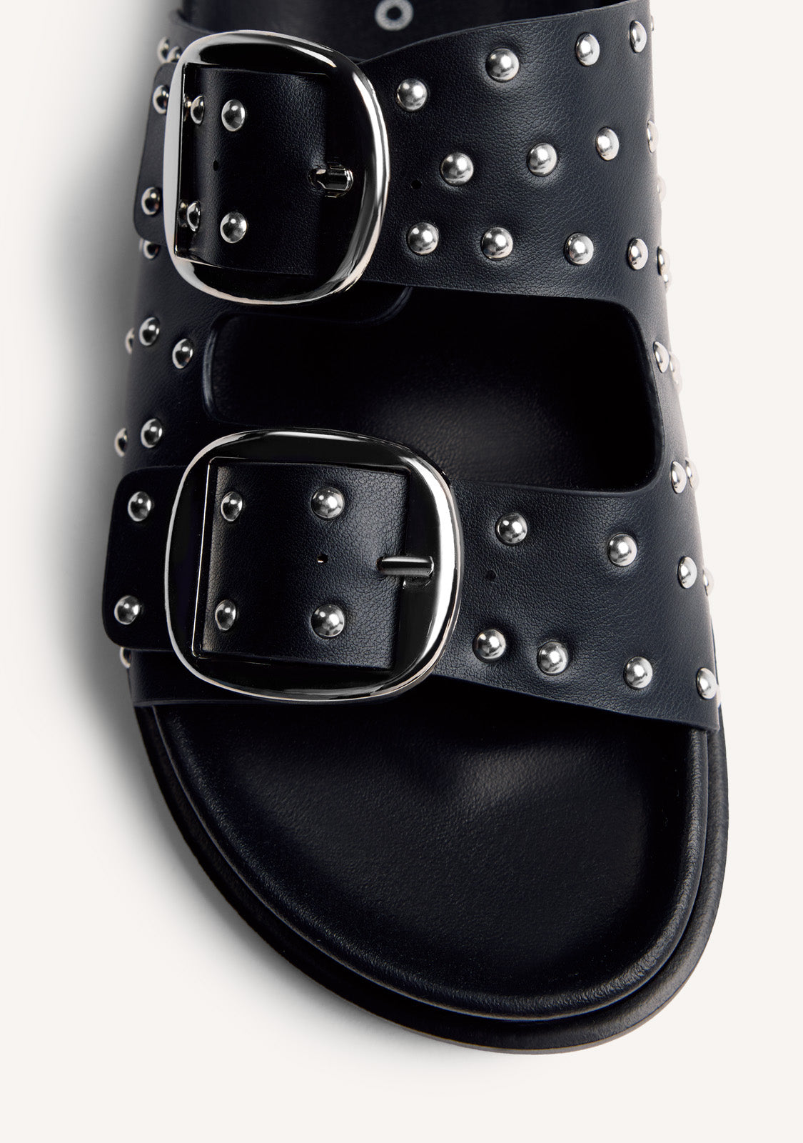 SANDALIAS BIO TACHAS SHOREHAM