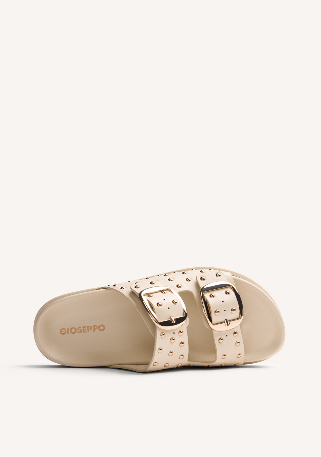SANDALIAS BIO TACHAS SHOREHAM